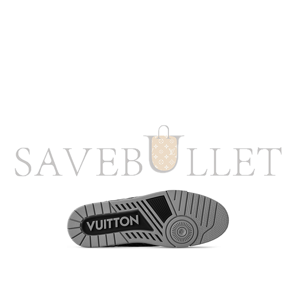 l**is V*t*n lv trainer sneaker 1ade2o